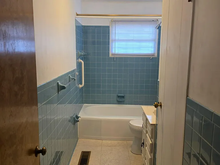 2910 Fitzwater Dr — Photo 18