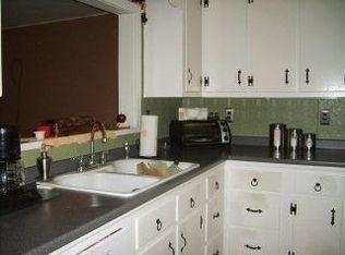 1275 Clendenning Rd, Painted Post, NY 14870