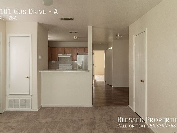 4th image of 4101 Gus Dr #A