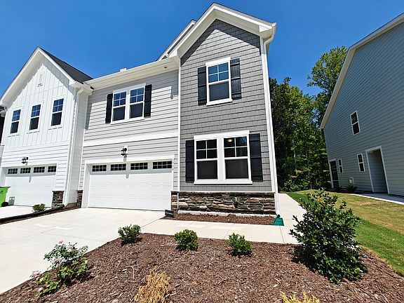2nd image of 1730 Alpine Summer Ln