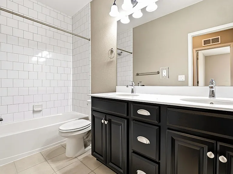 1135 Bonnyton Pl — Photo 30