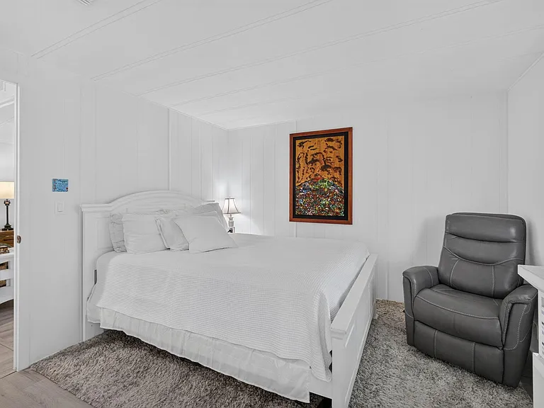 7640 SE Shenandoah Dr — Photo 36