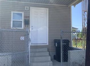 1109 Teche St, New Orleans, LA 70114