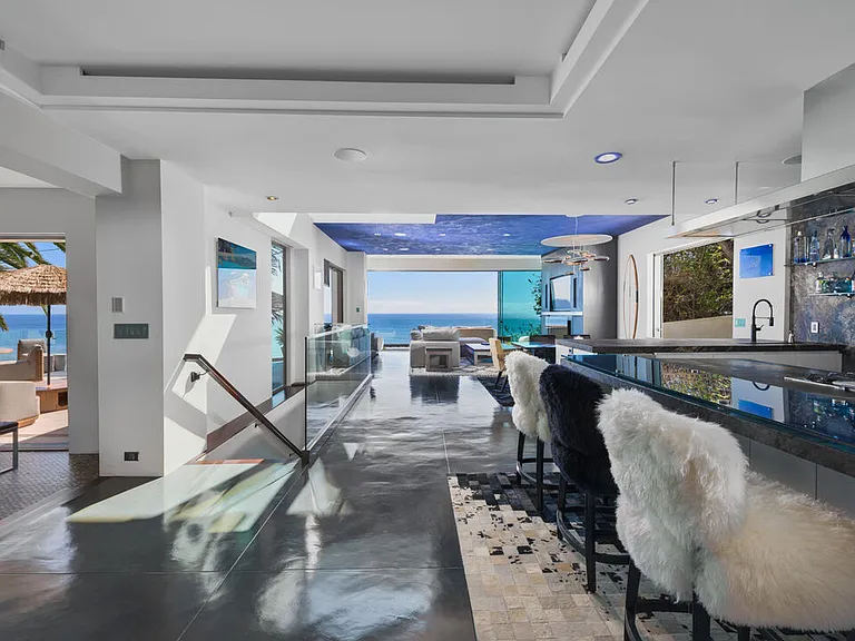 33406 Pacific Coast Hwy — Photo 8