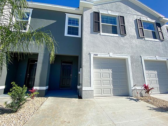 2nd image of 2868 Suncoast Blend Dr