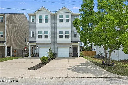 806 Blanche Ave #2 Photo 1
