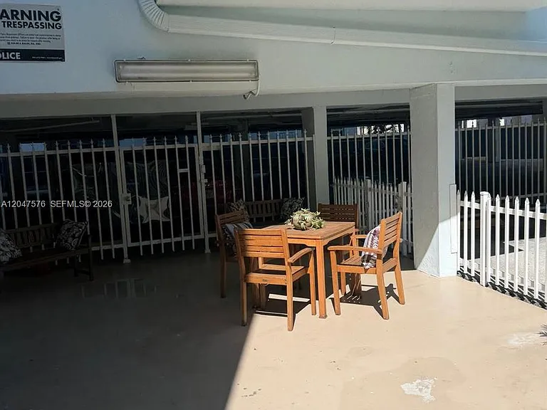 1990 Marseille Dr #303 — Photo 23