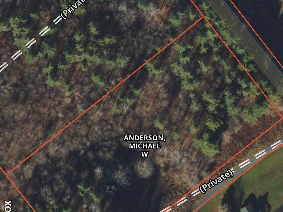 L19 State Route 28, Wevertown, NY 12886 Zillow