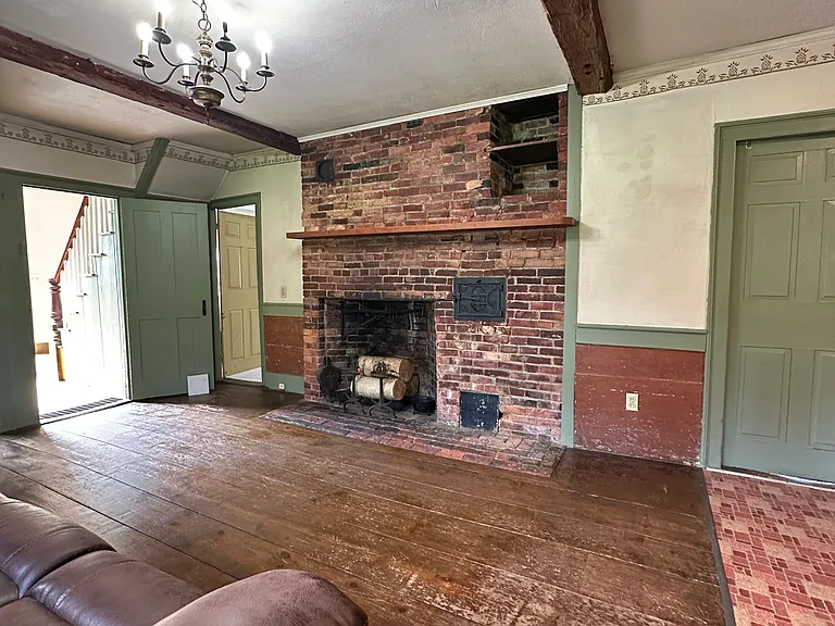 49 Tandberg Trl — Photo 3