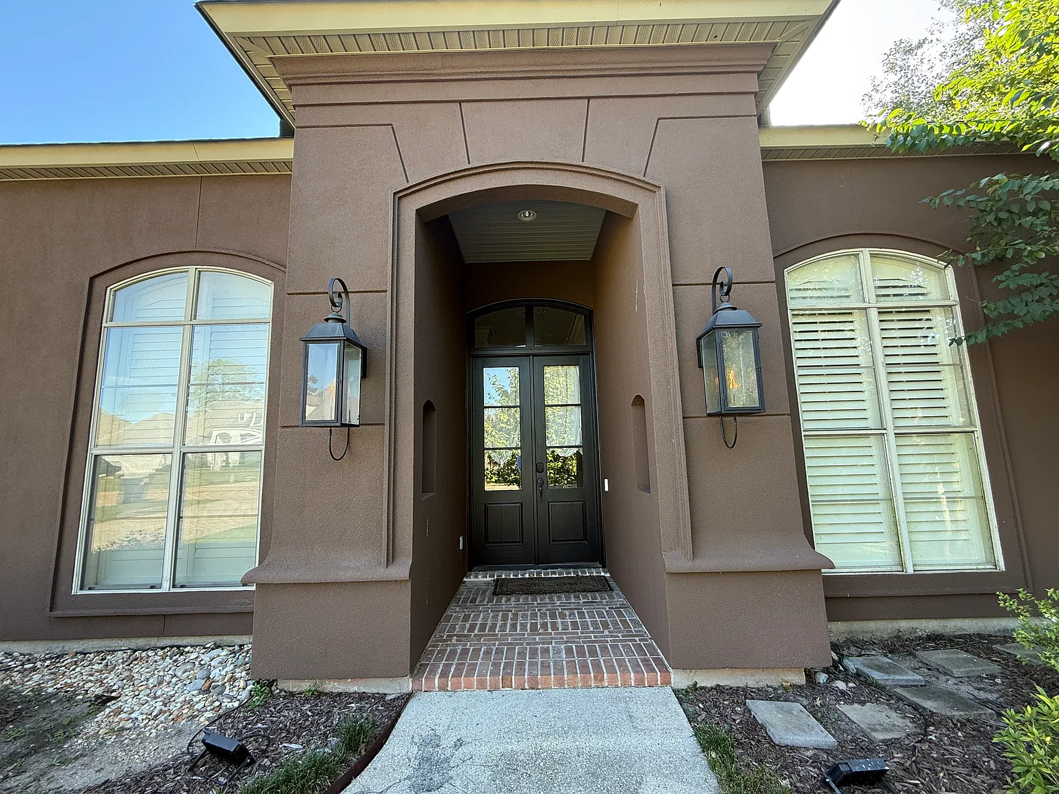 3 bed, 2107 sqft, $2,750 — Photo 4
