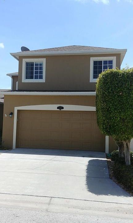 2nd image of 3520 Titanic Cir #80