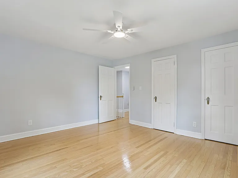 30 Kinderkamack Rd — Photo 13