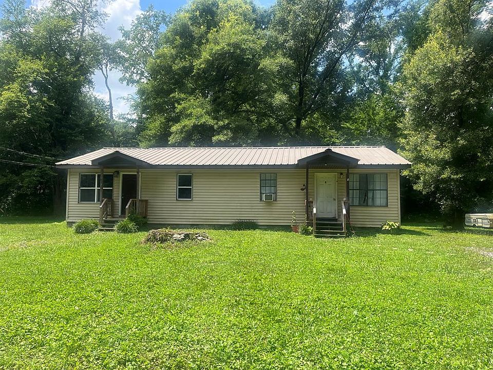 2nd image of 1222 Beaverdale Cutoff Rd NE