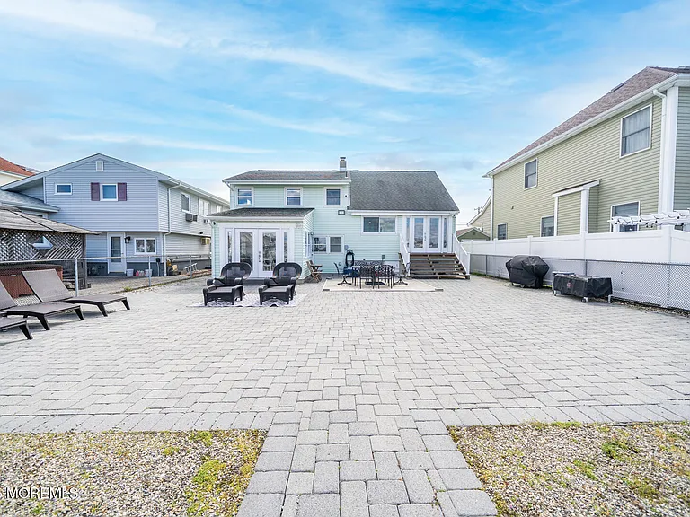 58 E Lagoona Dr — Photo 27
