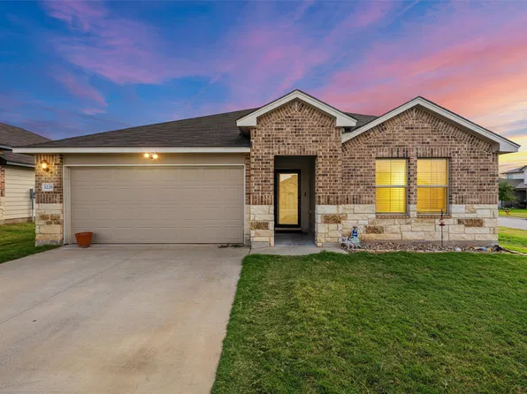 3228 Sherco Rd, Lorena, TX 76655