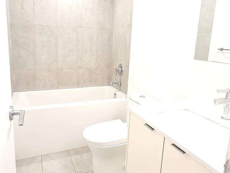 1604 Charles St #107 — Photo 13