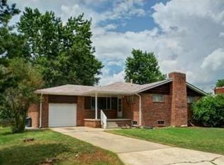 4565 Garland St, Wheat Ridge, CO 80033