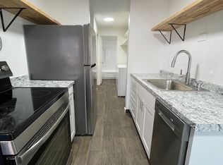 3818 S Edmunds St #102, Seattle, WA 98118