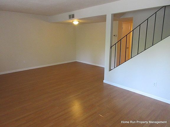 2nd image of 6412 Wexford Cir