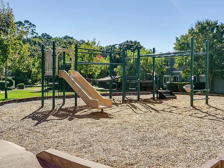 32C Oliva Dr #32C — Photo 11