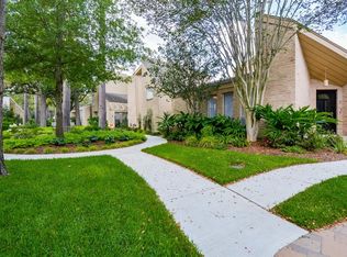 12625 Memorial Dr APT 79, Houston, TX 77024