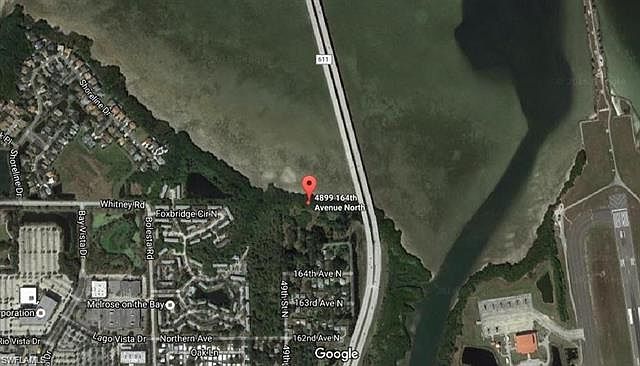 2nd image of 4887 164th Ave N