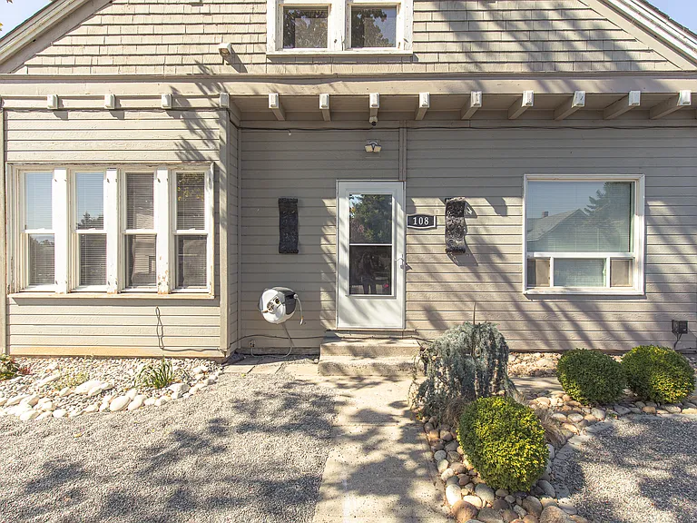 108 N Cleveland Ave #1 — Photo 5