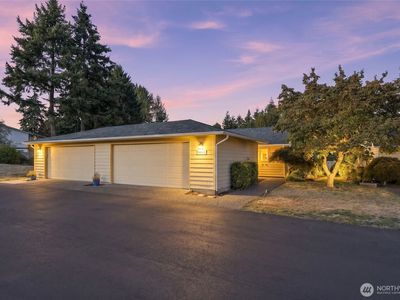 24912 110th Place SE #4B, Kent, WA, 98030