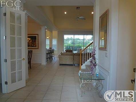 2nd image of 10040 Saint Moritz Dr