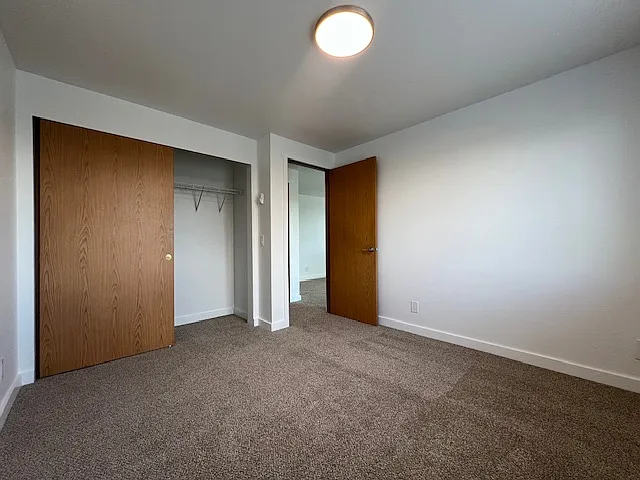 The Ashford Apartments — Photo 34