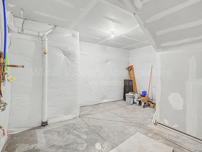7255 W Evans Ave — Photo 30