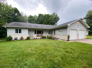 3270 S Baker Side Rd, Sault Sainte Marie, MI 49783