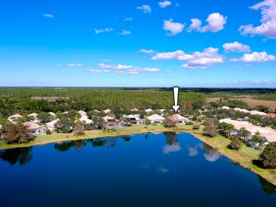 8990 Oldham Way, Palm Beach Gardens, FL, 33412