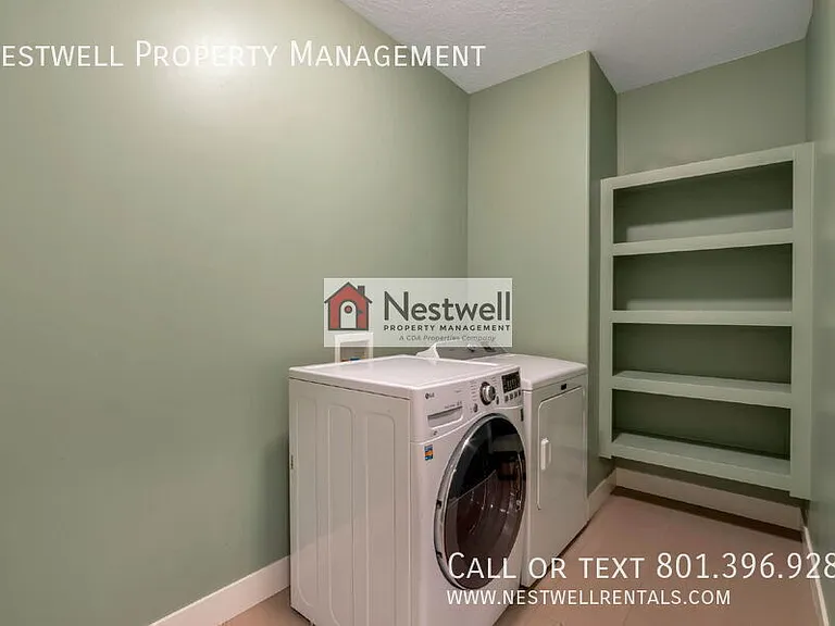 11743 S Nigel Peak Ln — Photo 24