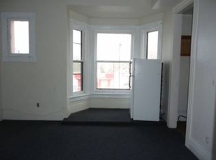633 Lake Ave APT 4, Rochester, NY 14613