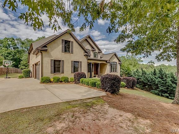2nd image of 13969 Elam Cir
