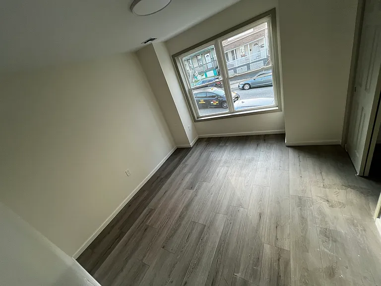 36 N 7th St #1 — Photo 8