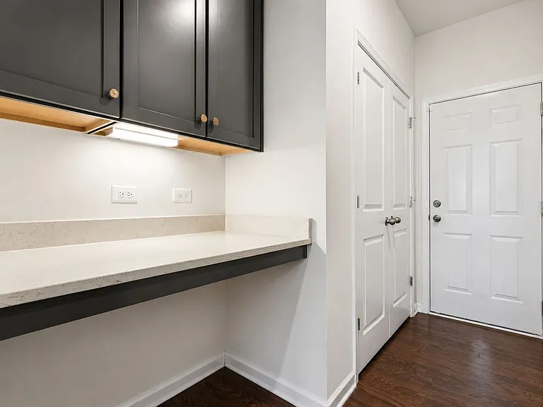 9618 Kartey Ave NW — Photo 12