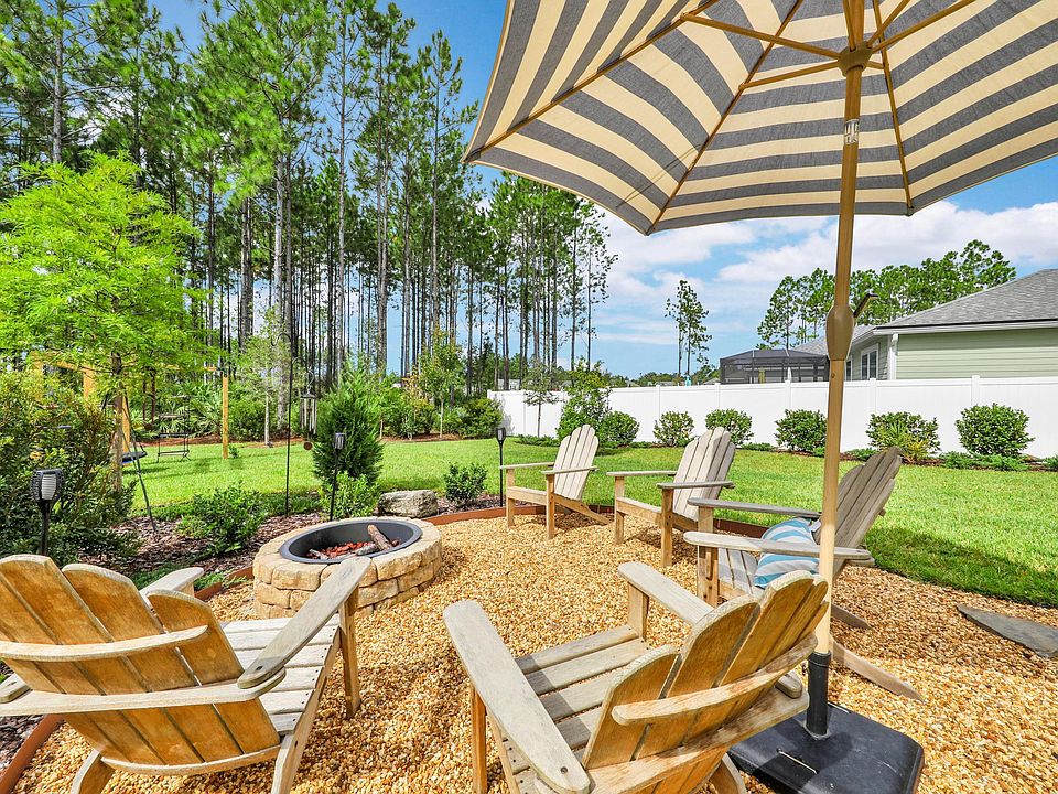 31 Cloverbrook Rd, Saint Johns, FL 32259 | Zillow