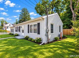 115 Beechwood Avenue, Torrington, CT 06790