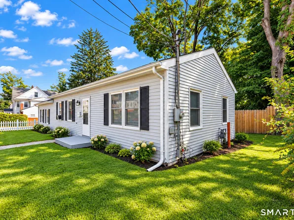 115 Beechwood Avenue, Torrington, CT 06790