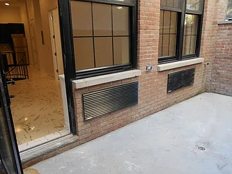 Rented by NY Space Finders Inc.