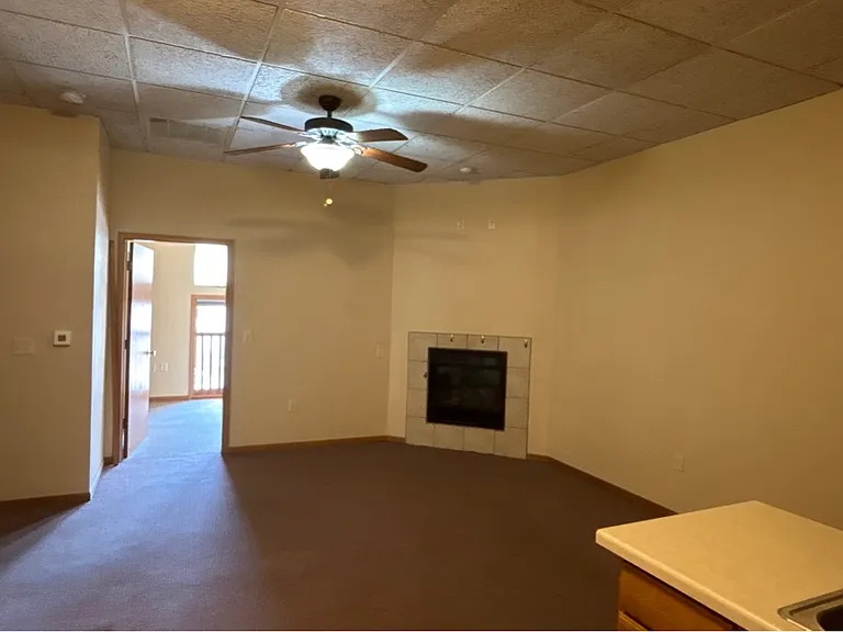 88 S Portland St #203 — Photo 4