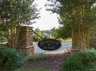 48 Stoneview Summit Ln Unit 2505, Dadeville, AL 36853