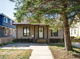 1363 Simpson St, Saint Paul, MN 55108