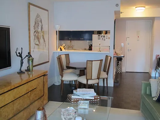 Sold by CityView Real Estate Inc. | media 13