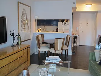 Sold by CityView Real Estate Inc.