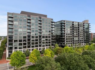 250 W Spring St APT 257, Columbus, OH 43215