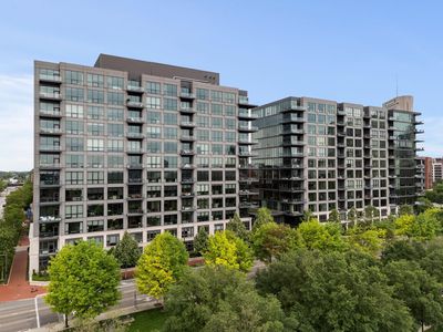 250 W Spring St APT 257, Columbus, OH, 43215