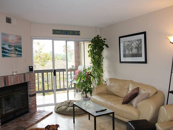 2nd image of 7120 Shoreline Dr Unit 2211